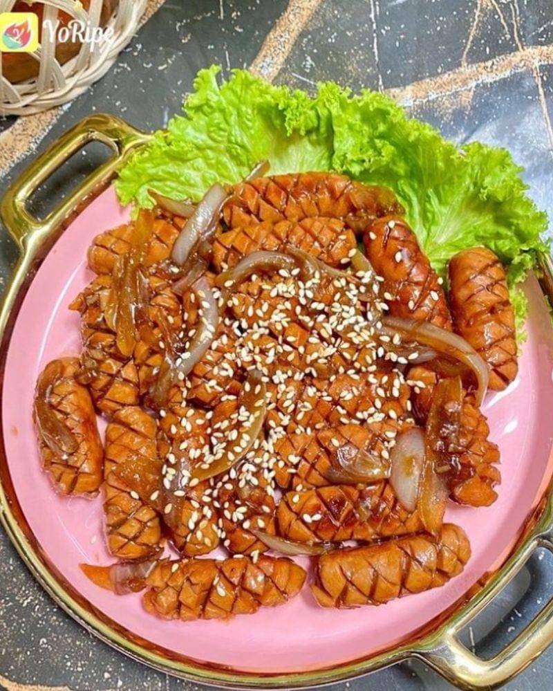 Instagram.com/primakusumadewi